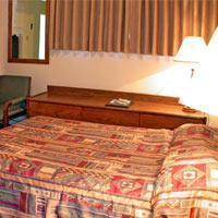 Rundle Manor Apartment Hotel Rundle Manor Apartment Hotel