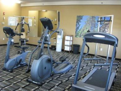 Best Western Plus Bridgewater Hotel & Convention Centre Best Western Plus Bridgewater Hotel & Convention Centre
