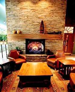 Blackfoot Inn Hotel Blackfoot Inn Hotel