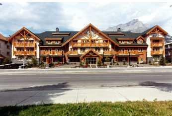 Spruce Grove Inn Spruce Grove Inn
