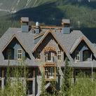 Silver Creek Lodge Silver Creek Lodge