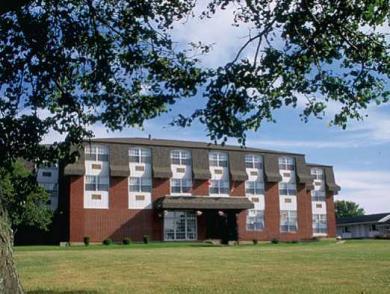 Rodd Royalty Inn Hotel Rodd Royalty Inn Hotel