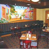 Best Western Cedar Park Inn Best Western Cedar Park Inn