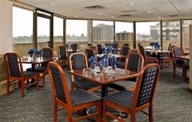 Coast Edmonton House Hotel Coast Edmonton House Hotel