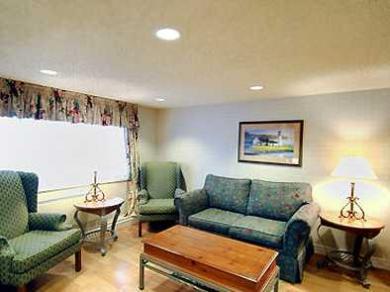 Comfort Inn West Edmonton Hotel Comfort Inn West Edmonton Hotel