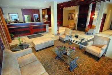 Days Inn Downtown Edmonton Days Inn Downtown Edmonton
