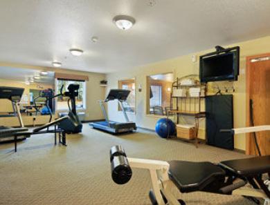 Super 8 Fort Mcmurray Super 8 Fort Mcmurray