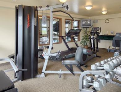 Super 8 Fort Nelson Bc Super 8 Fort Nelson Bc