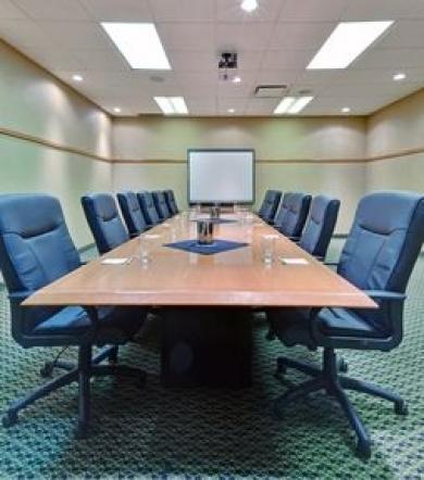 Holiday Inn Hotel & Suites Grande Prairie Holiday Inn Hotel & Suites Grande Prairie