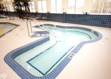 Best Western Mirage Hotel & Resort Best Western Mirage Hotel & Resort