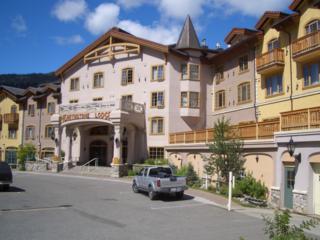 Hearthstone Lodge Hearthstone Lodge
