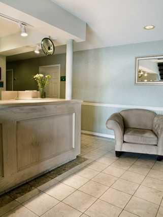 Sandman Inn Kamloops Sandman Inn Kamloops