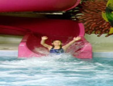 Days Inn - Kenora Days Inn - Kenora