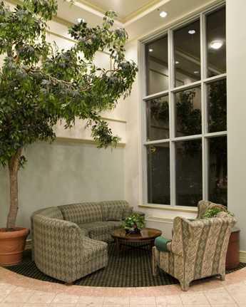 Sandman Hotel Langley Sandman Hotel Langley