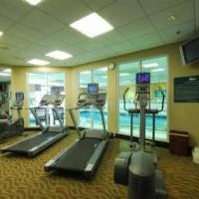 Homewood Suites by Hilton London Ontario Homewood Suites by Hilton London Ontario