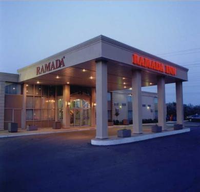 Ramada Ramada