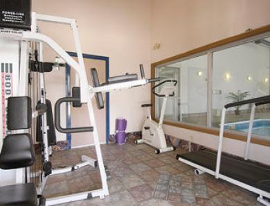 Super 8 Medicine Hat Ab Super 8 Medicine Hat Ab