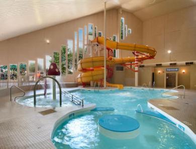 Travelodge Hotel Medicine Hat Travelodge Hotel Medicine Hat