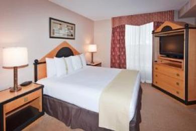 Holiday Inn Hotel And Suites Mississauga Holiday Inn Hotel And Suites Mississauga
