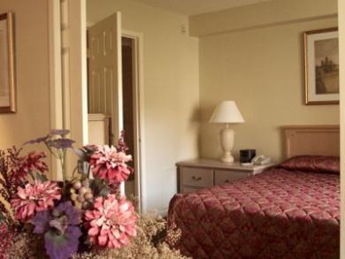 Sandalwood Suites Toronto Airport Sandalwood Suites Toronto Airport