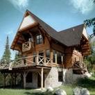 Cote Nord Tremblant Cote Nord Tremblant