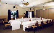 Comfort Inn & Suites St. Jerome Comfort Inn & Suites St. Jerome