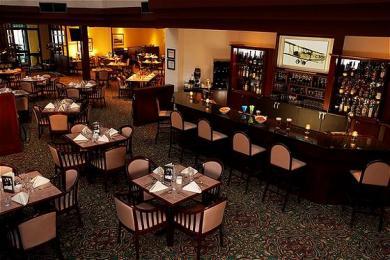 Holiday Inn Longueuil Hotel Holiday Inn Longueuil Hotel