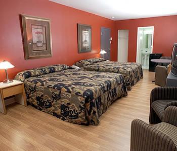 Le Saint Andre Hotel Le Saint Andre Hotel