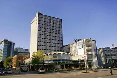 Maritime Plaza Montreal Maritime Plaza Montreal
