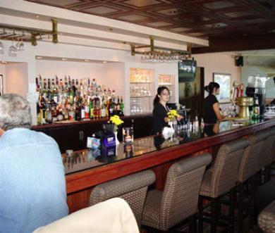 Best Western Beacon Harbourside Inn & Suites Conf. Centre Best Western Beacon Harbourside Inn & Suites Conf. Centre