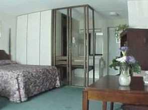 Rodeway Inn Fallsview Rodeway Inn Fallsview