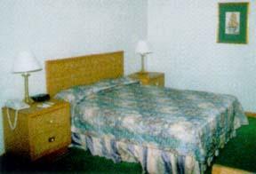 Comfort Inn North Bay Comfort Inn North Bay