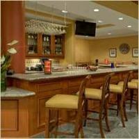 Hilton Garden Inn Ottawa Airport Hilton Garden Inn Ottawa Airport