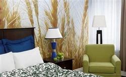 Hotel Indigo Ottawa Downtown City Centre Hotel Indigo Ottawa Downtown City Centre