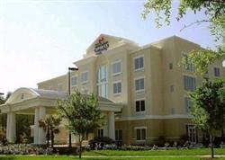 Holiday Inn Express Prince Albert Holiday Inn Express Prince Albert