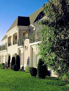 Best Western Hotel Aristocrate Quebec Best Western Hotel Aristocrate Quebec