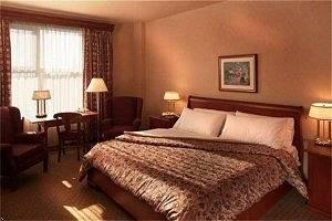 Chateau Laurier Chateau Laurier