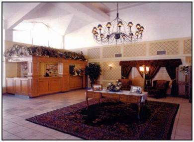 Sir Wilfrid Auberge Sainte Foy Sir Wilfrid Auberge Sainte Foy