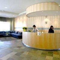 Quality Inn Airport-South Quality Inn Airport-South