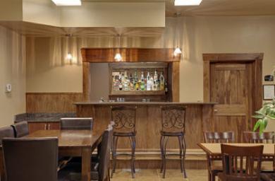 Best Western Rimstone Ridge Hotel Best Western Rimstone Ridge Hotel