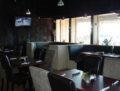Howard Johnson Inn Sarnia Howard Johnson Inn Sarnia