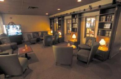 Best Western Great Northern Best Western Great Northern