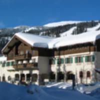 Sun Peaks Lodge Sun Peaks Lodge