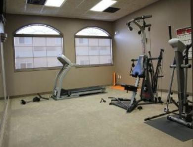 Days Inn - Swift Current Days Inn - Swift Current