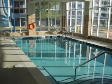 Best Western Plus Chateau Inn Sylvan Lake Best Western Plus Chateau Inn Sylvan Lake