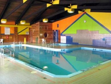 Best Western Nor'wester Resort Best Western Nor'wester Resort