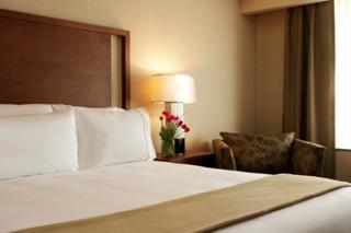 Holiday Inn Express & Suites Vaughan Holiday Inn Express & Suites Vaughan