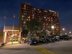 Holiday Inn Toronto-yorkdale Holiday Inn Toronto-yorkdale
