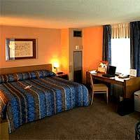 Novotel Toronto North York Hotel Novotel Toronto North York Hotel