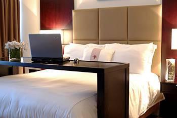 Pantages Suites Hotel SPA Pantages Suites Hotel SPA